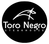 Toro Negro